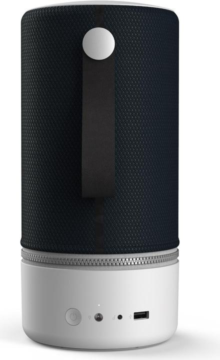 Produktbild Libratone ZIPP 2 (12 h, Akkubetrieb)