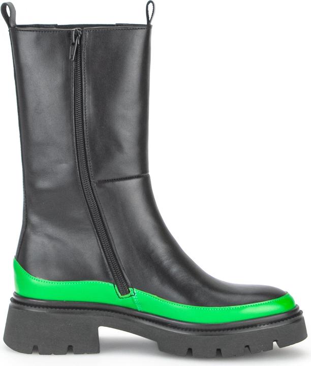 Actual product image Gabor 91.834.33 (38.5)