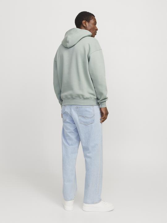 Immagine prodotto Jack & Jones Jjeurban Edge Sweat Hood Noos (M)