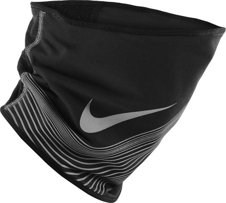 Immagine prodotto Nike 360 Scaldacollo ThermaFit