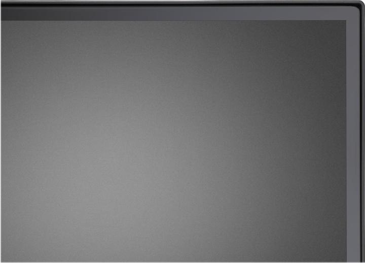 Image du produit NEC 27 L MS EA271F BK (1920 x 1080 pixels, 27")