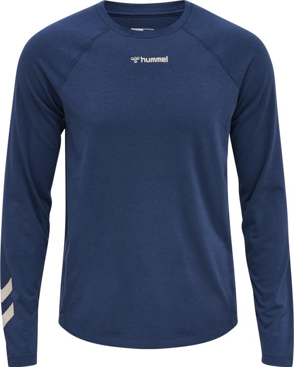 Insigniablue