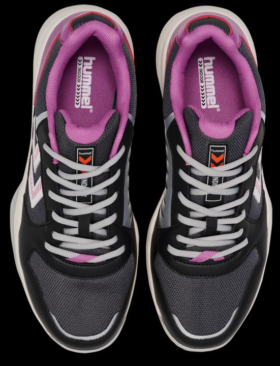 Image du produit hummel All Court (37)