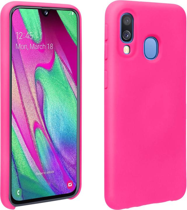 Immagine prodotto Avizar Serie veloce (Samsung Galaxy A40)