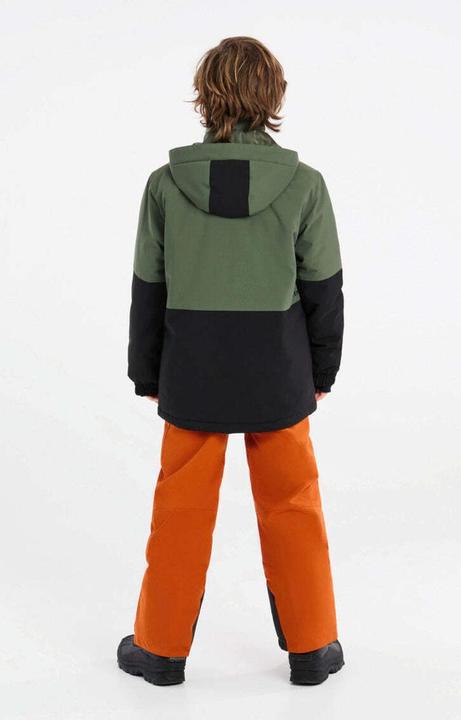 Actual product image Protest Redstar Snowjacket (152)