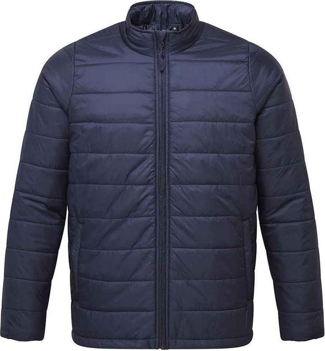 Premier Recyclight Gepolsterte Jacke