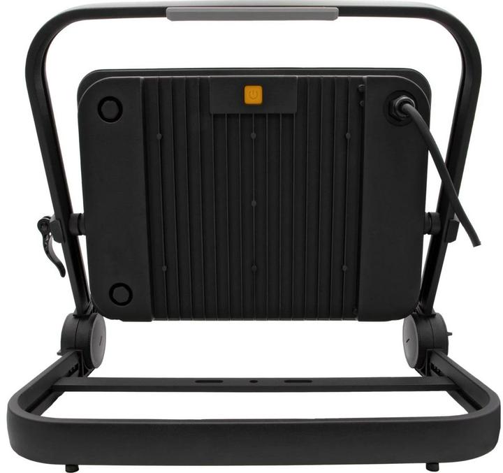 Image du produit Brennenstuhl Jaro (23000 lm)