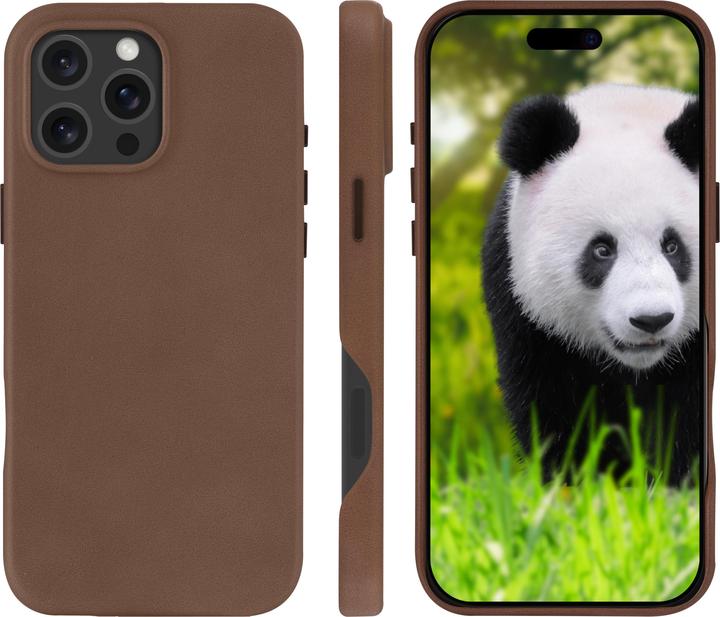 Actual product image dbramante1928 Roskilde (Apple iPhone 16 Pro Max)