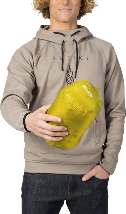 Image du produit Rafiki Fitz (S)