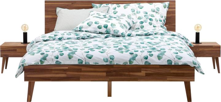 Actual product image micasa Cara (45 x 35 x 35 cm)