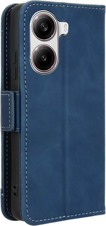 Image du produit Cover-Discount Flip Case (Xiaomi Poco X7 Pro)