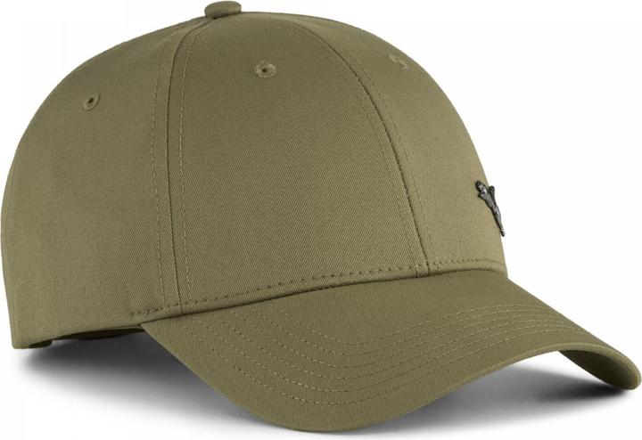 Image du produit Puma Casquette ESS METAL CAT BB