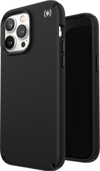Produktbild speck Presidio2 Pro (Apple iPhone 14 Pro Max)