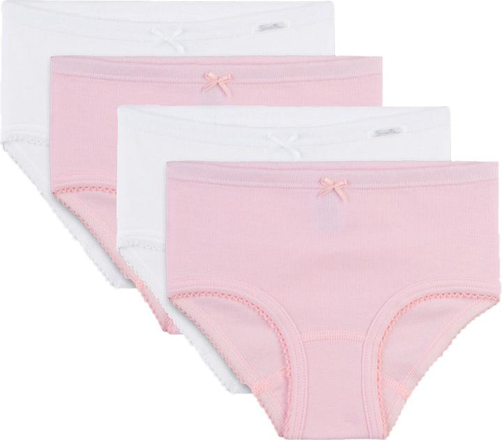 Image du produit Sanetta DP Hip 300032+300032 (104, paquet de 4)