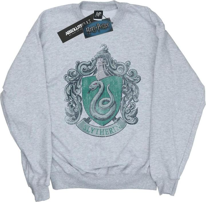 Produktbild Sweatshirt Mädchen (128)