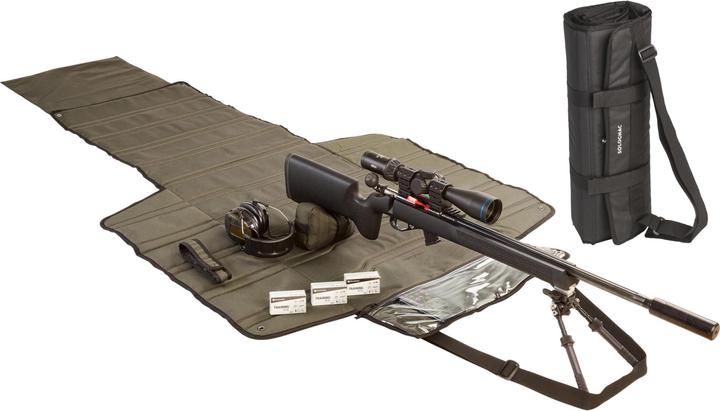 Solognac MAT 500