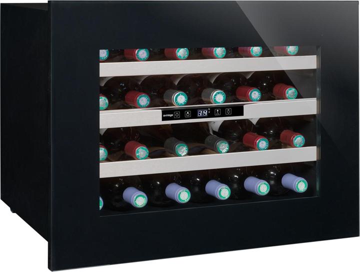 Produktbild Avintage AVI24PREMIUM