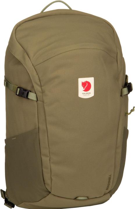 Fjällräven Ulvö 23 (23 l)