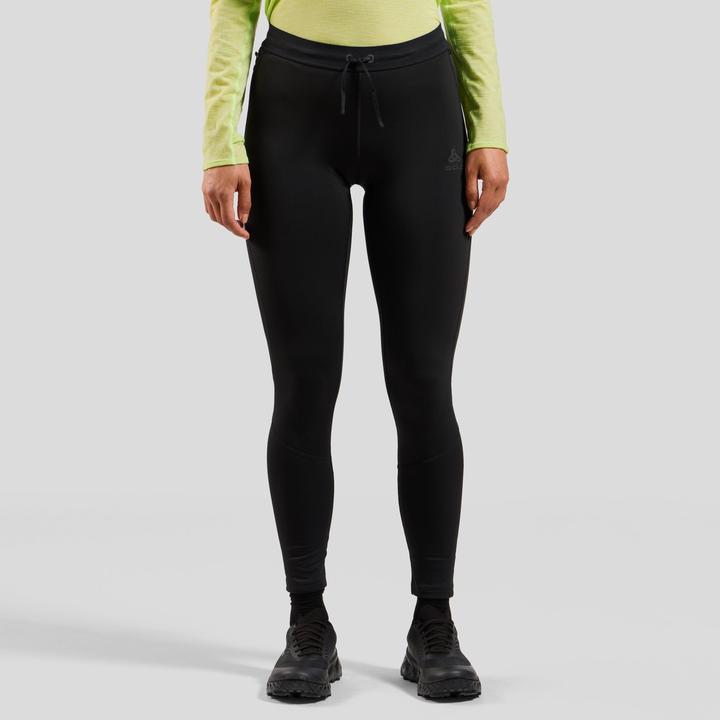 Produktbild Odlo X-Alp (S)
