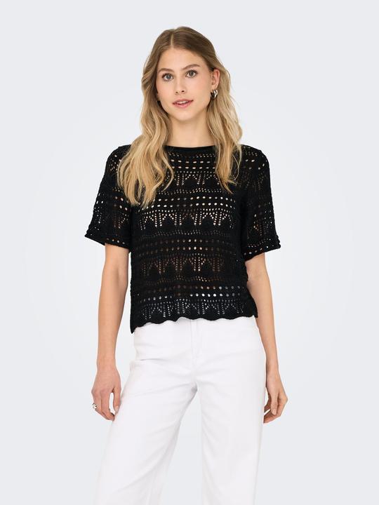 Image du produit JdY JDYSUN Strickpullover Strickpullover (S)