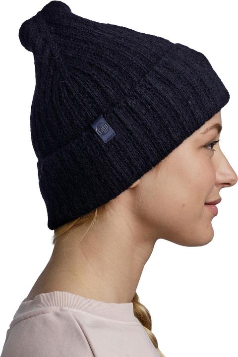 Image du produit Buff Bonnet tricoté Nilah (Taille unique)