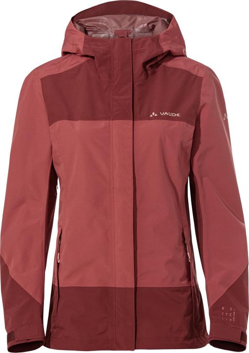 Actual product image Vaude Neyland 2.5L Jacket (42, L)