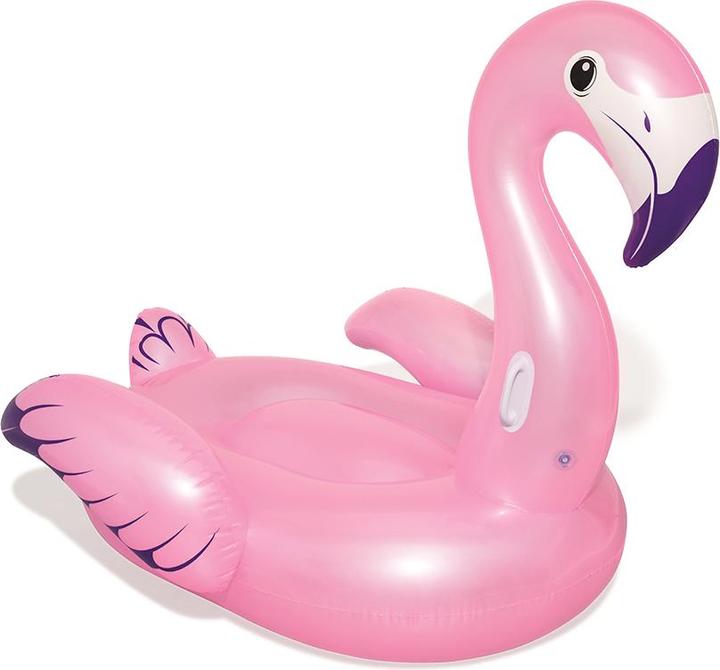 Produktbild Bestway Luxury Flamingo