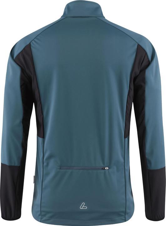Immagine prodotto Löffler Bike Beta Ws Light (48, S)