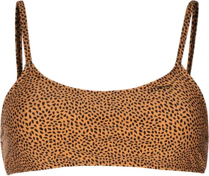 Actual product image Protest BIKINI TOP MM ELIZA 21 bikini top (40)