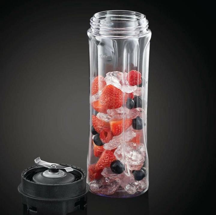 Produktbild Russell Hobbs Mix & Go (300 W)