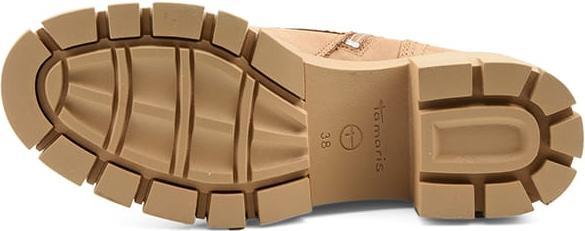 Actual product image Tamaris Savannah (39)