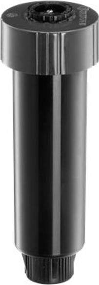 Actual product image Gardena Sprinkler S80 (Pop-up sprinklers, Circular sprinkler)