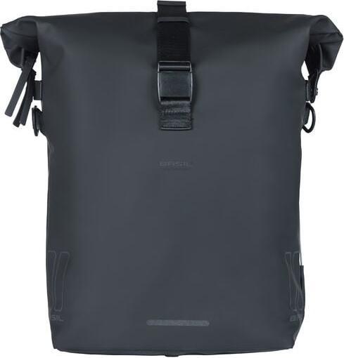 Image du produit Basil SoHo (17 l, Sacoches)