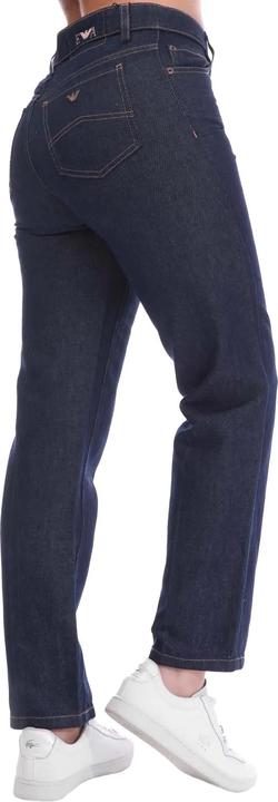 Produktbild Emporio Armani J04 Jeans (28)