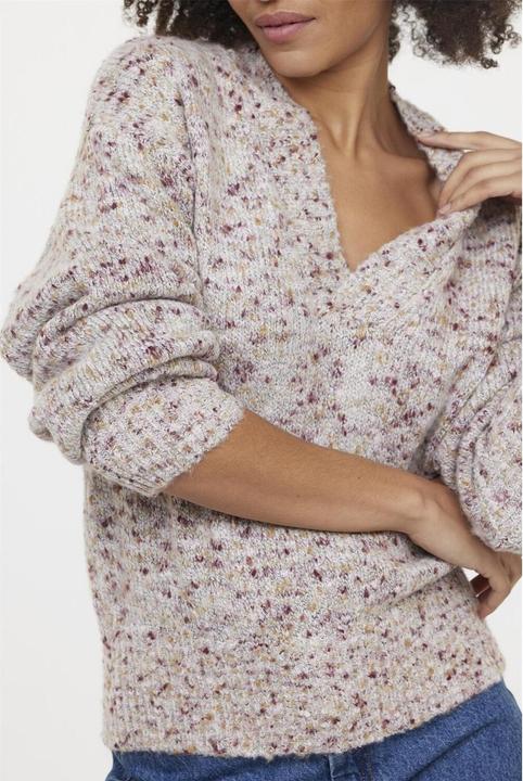 Produktbild Lee Cooper pullover damen calopa (S)