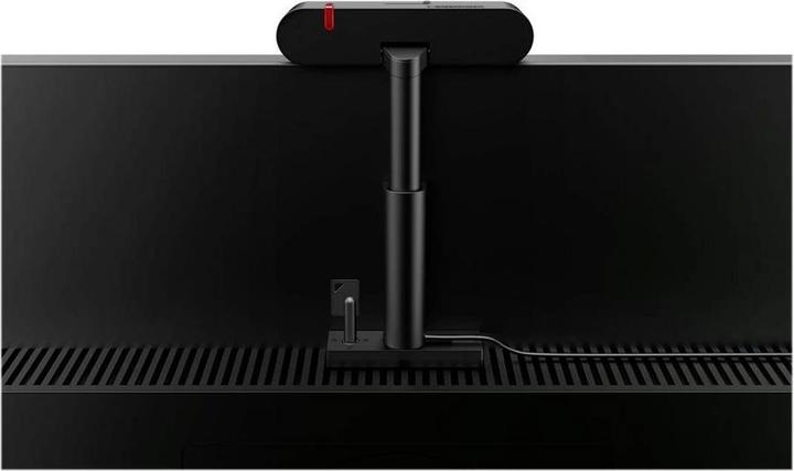 Image du produit Lenovo ThinkVision M50 (2 Mpx)