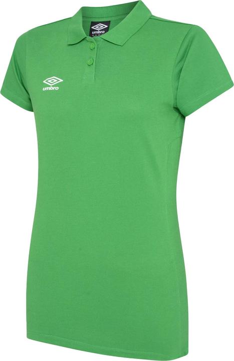 Umbro Club Essential Poloshirt