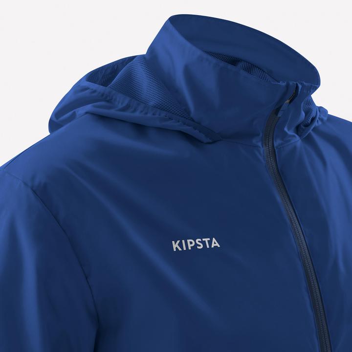 Actual product image Kipsta Viralto (L)