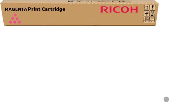 Immagine prodotto RICOH Mp C2300 (M)