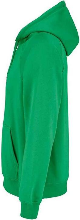 Image du produit Sols - Sweat à capuche STELLAR - Adulte (XL)
