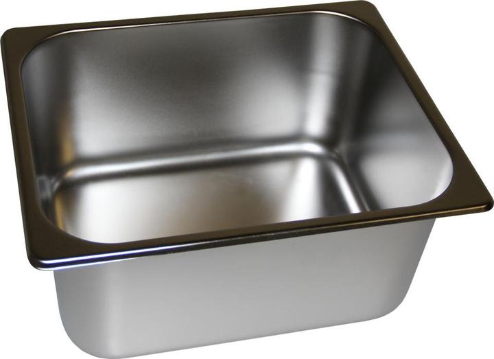 Produktbild Kibernetik Bain Marie
