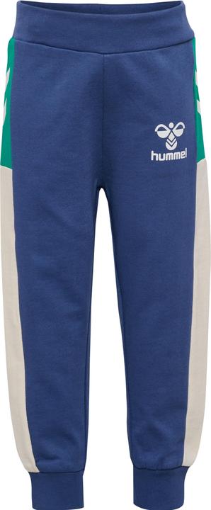 Produktbild hummel Hmlskylan Adjust Waist Pants (104)