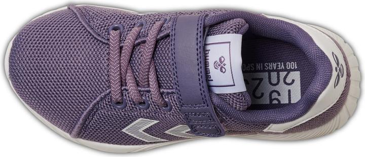 Immagine prodotto hummel Breaker Breaker Jr (26)