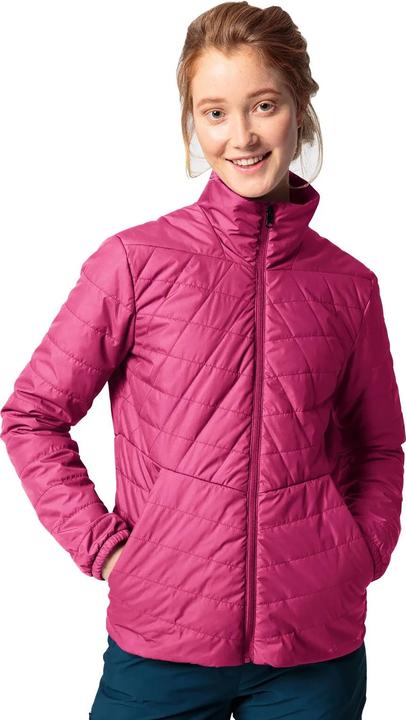 Produktbild Vaude Mineo 3in1 (40)