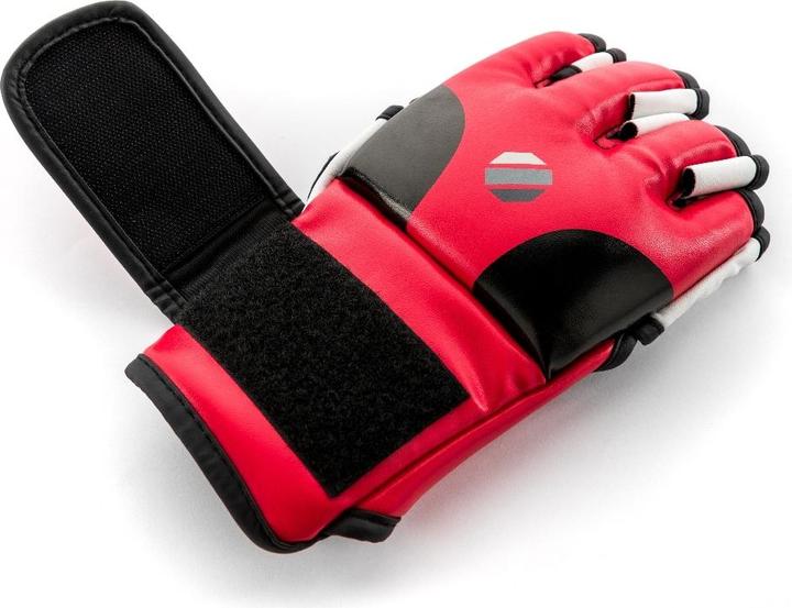 Image du produit UFC MMA Open Palm Gloves (L, XL)