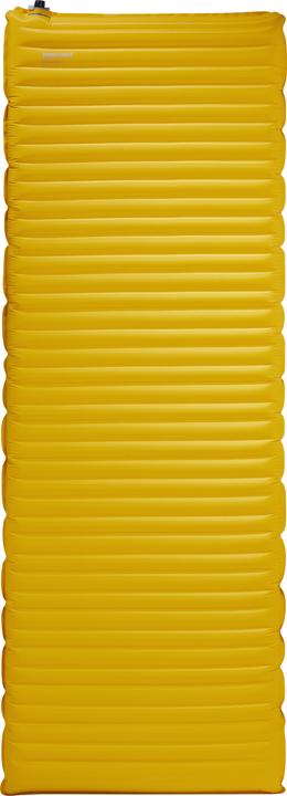 Actual product image Therm-a-Rest NeoAir XLite NXT MAX RW