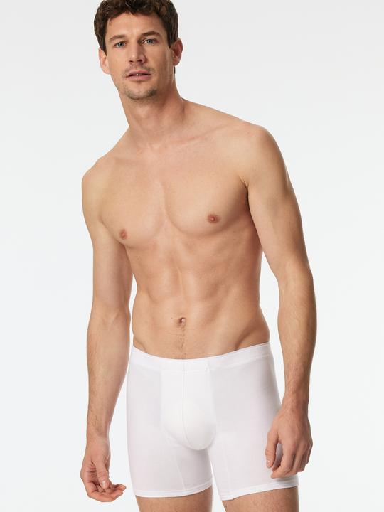 Immagine prodotto Schiesser Cotone Premium Trunk (XL, Confezione da 2)