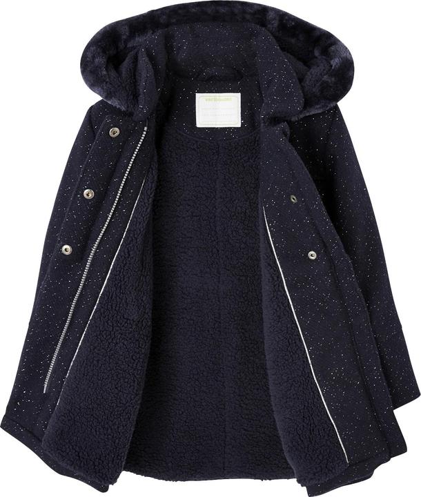 Actual product image Vertbaudet Mantle (158)