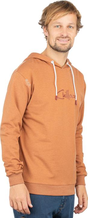 Produktbild Chillaz Sapporo Logo (M)