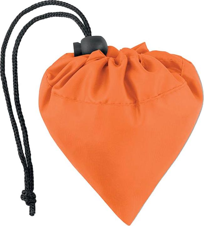 Image du produit MidOcean - Sac de courses